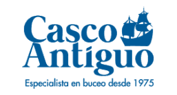 33 casco antiguo