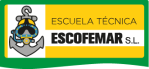 35 escofemar