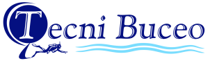 37 tecni buceo s l 2016