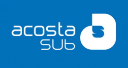 Acosta sub
