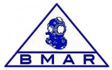 Bmar