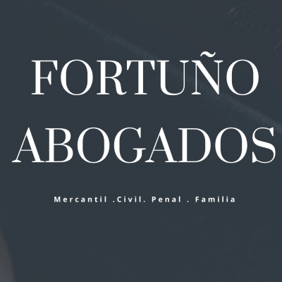Captura de pantalla 2019 11 19 a las 10 23 11