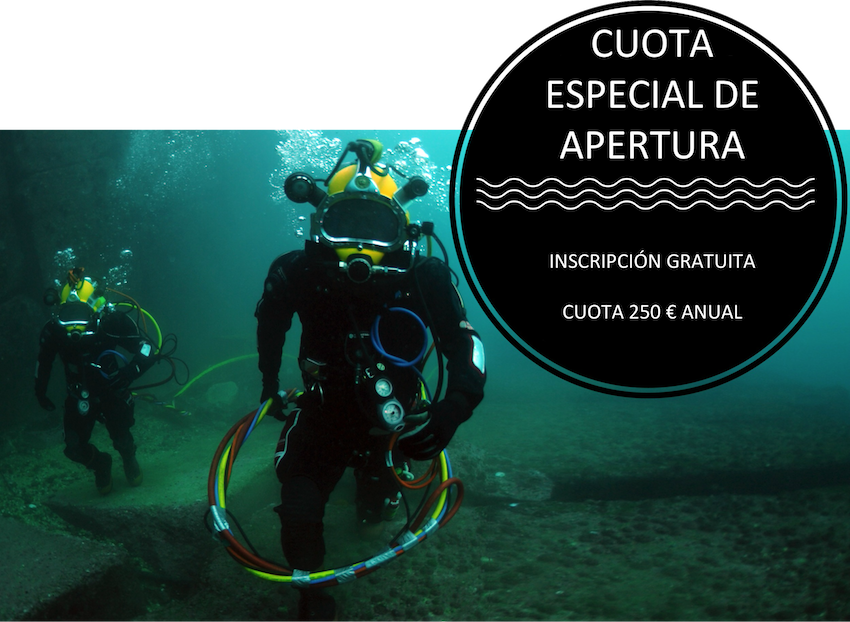 Cuota especial 1