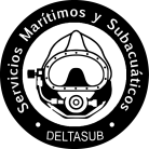 Deltasub