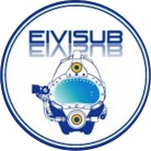 Eivisub 1