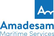 Logo amadesam nuevo
