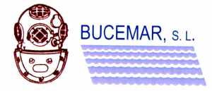 Logo bucemar 1