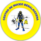 9 CENTRO DE BUCEO BENALMADENA