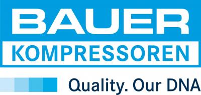 Logo claim 2015 bauer kompressoren rgb