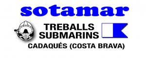 Logo sotamar treballs submarins copia