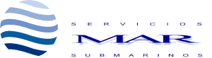 Mar servicios
