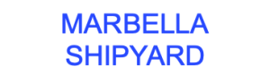 34 Marbella shipyard