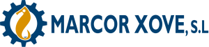Marcor xove