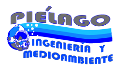 Pielagologo