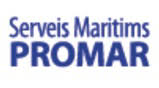Serveis maritims promar