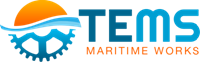 Tems