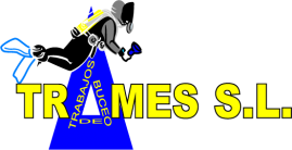 Trames